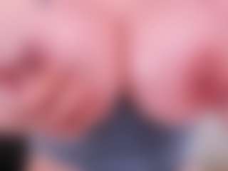 candyxtreo's Live Sex Cam Show