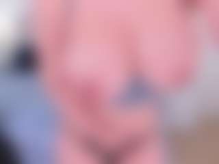 candyxtreo's Live Sex Cam Show