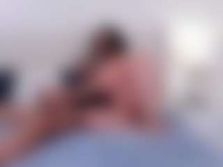 candyxtreo's Live Sex Cam Show