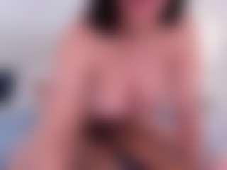 candyxtreo's Live Sex Cam Show