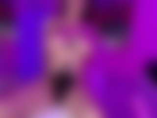 candyxtreo's Live Sex Cam Show