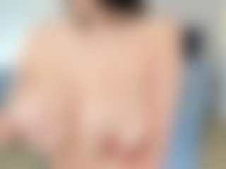 candyxtreo's Live Sex Cam Show