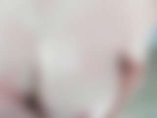 Live cam show with candyxtreo - Anal Toys on Free Soda
