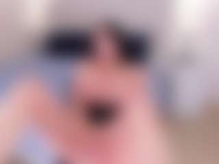 candyxtreo's Live Sex Cam Show