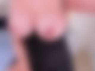 candyxtreo's Live Sex Cam Show