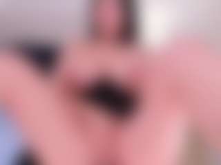 candyxtreo's Live Sex Cam Show