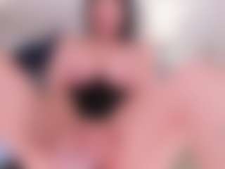candyxtreo's Live Sex Cam Show