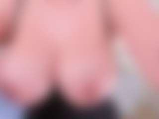 candyxtreo's Live Sex Cam Show