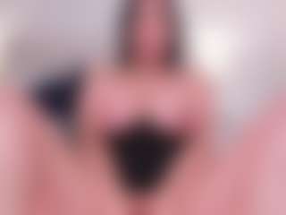 candyxtreo's Live Sex Cam Show