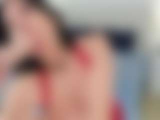 candyxtreo's Live Sex Cam Show