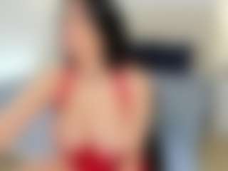 candyxtreo's Live Sex Cam Show