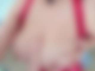 candyxtreo's Live Sex Cam Show