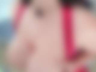 candyxtreo's Live Sex Cam Show