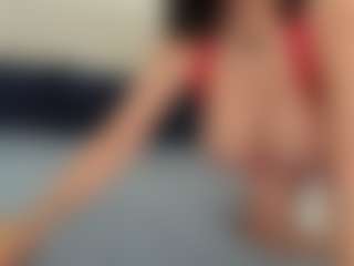candyxtreo's Live Sex Cam Show