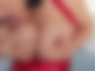 candyxtreo's Live Sex Cam Show