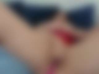 candyxtreo's Live Sex Cam Show