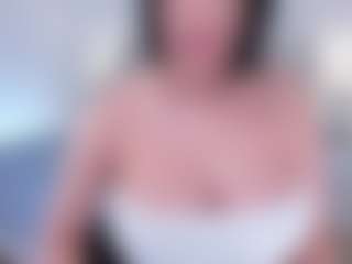 Live cam show with candyxtreo - Thin on Camsoda