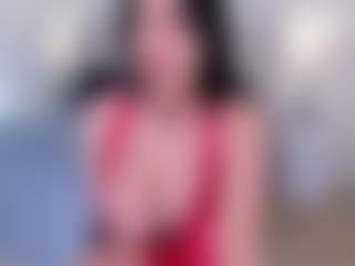candyxtreo's Live Sex Cam Show