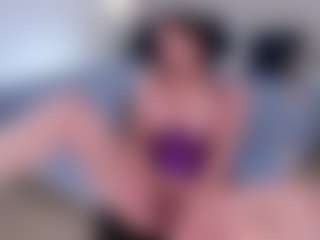 candyxtreo's Live Sex Cam Show