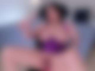 candyxtreo's Live Sex Cam Show