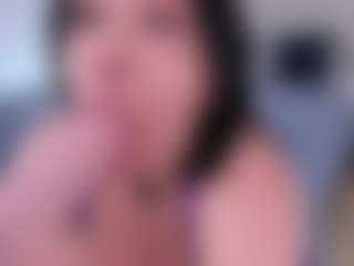 Candyxtreo