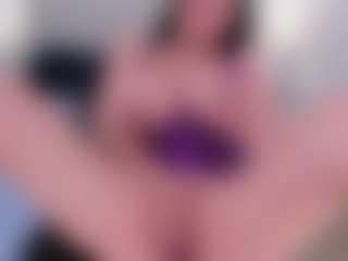 Live cam show with candyxtreo - Big Tits on dasdasdadada.com