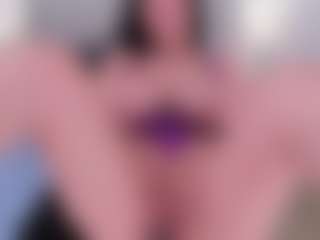Live cam show with candyxtreo - Big Tits on Camversity