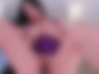 Live cam show with candyxtreo - Big Tits on iamadamtest123.com