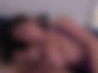 Live cam show with candyxtreo - Big Tits on sexylive.show