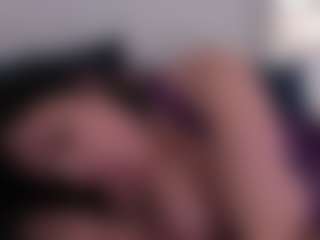 Live cam show with candyxtreo - Big Tits on Fapmatic.com