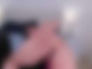 Live cam show with candyxtreo - Big Tits on EXY