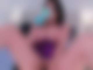 Live cam show with candyxtreo - Big Tits on testsause.com