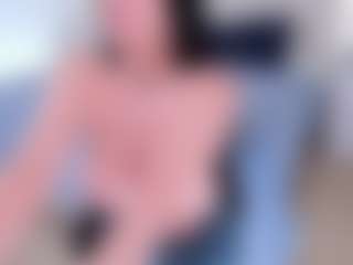 candyxtreo's Live Sex Cam Show