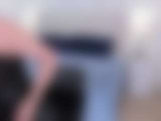 candyxtreo's Live Sex Cam Show