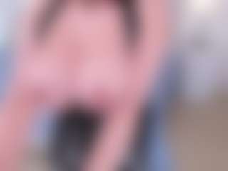 candyxtreo's Live Sex Cam Show