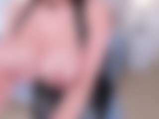 Live cam show with candyxtreo - Solo on Sweet Sext