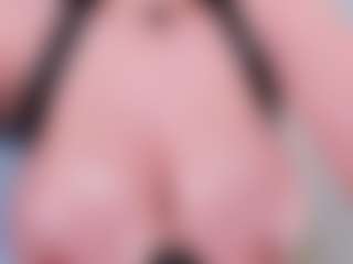 candyxtreo's Live Sex Cam Show