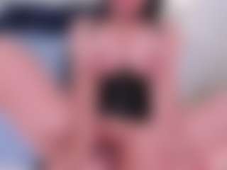 candyxtreo's Live Sex Cam Show