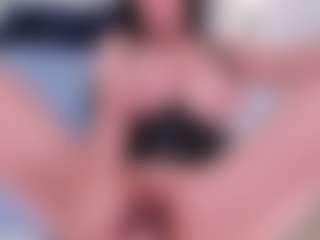 candyxtreo's Live Sex Cam Show