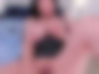 candyxtreo's Live Sex Cam Show