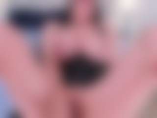 candyxtreo's Live Sex Cam Show