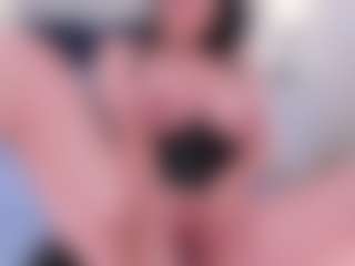 candyxtreo's Live Sex Cam Show