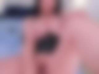 candyxtreo's Live Sex Cam Show