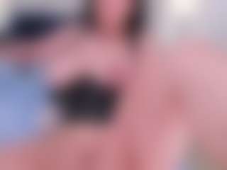 candyxtreo's Live Sex Cam Show