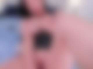 candyxtreo's Live Sex Cam Show