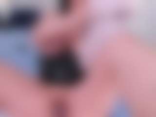 candyxtreo's Live Sex Cam Show