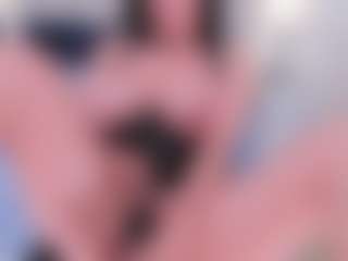 candyxtreo's Live Sex Cam Show