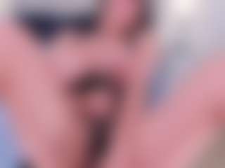 candyxtreo's Live Sex Cam Show