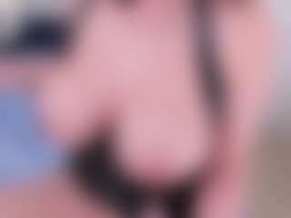 candyxtreo's Live Sex Cam Show