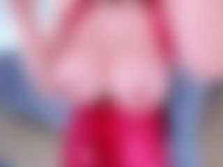 candyxtreo's Live Sex Cam Show